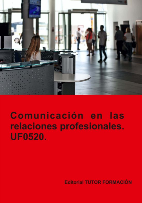 Operaciones Auxiliares de Servicios Administrativos Y Genera ... - cover