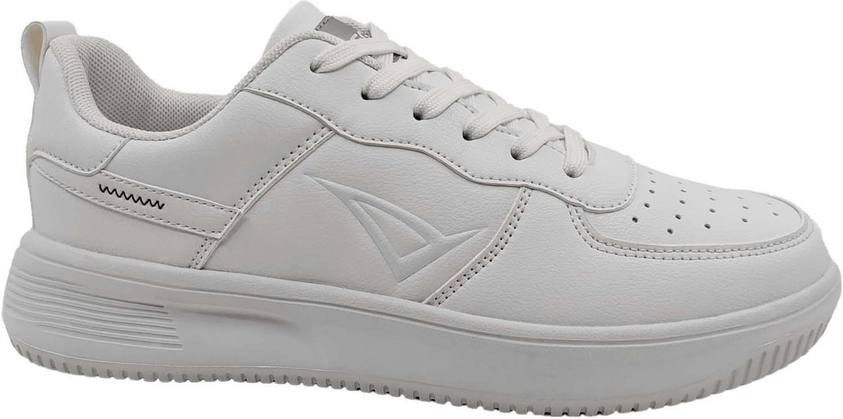 Legea Aury Sneaker - Sportswear - Volwassen