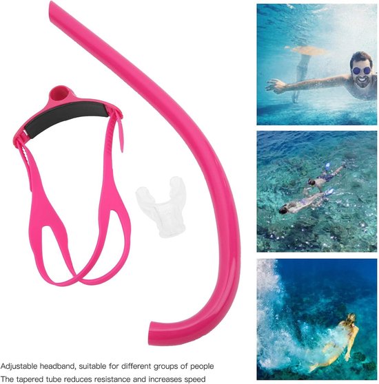 Trainingszwembad aanleggen? | Aqua Unique Trainingszwembad aanleggen? | Aqua Unique