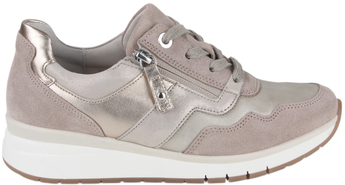 Gabor - Dames - Sneakers
