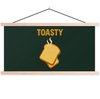 Brood - Tosti