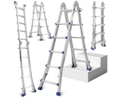 Boomirrigatiezak Boomzak 10 stuks voor bomen - 75 Liter irrigatiezak 92 x 88 cm automatische waterzak systeemdruppelzakken groen Waterzak Bewateringszak