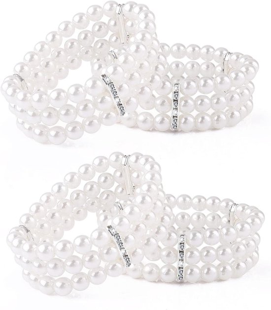 Lint en draad en koord :: Rollen lint :: Materiaalsoorten :: Organza lint :: Organza lint 12 mm
