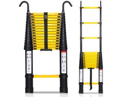 Transferpers Hittepers- 8 in 1-Professionele -38x30cm-Heat Press Digitaal LCD Display op T-shirts/Hoeden/Bekers-Zwart