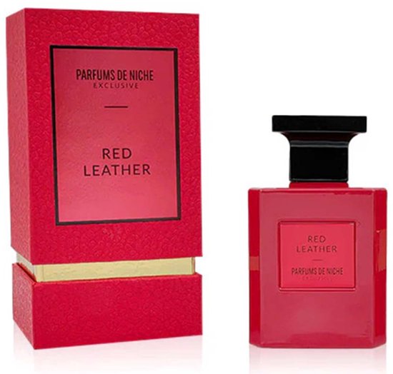 Parfum De Niche Aicha Exclusive - 100 Ml - Senteur Florale Pour Femme - Neuf Sous Emballage