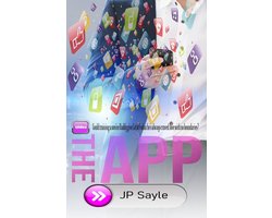 The App 1 - The App: Littles