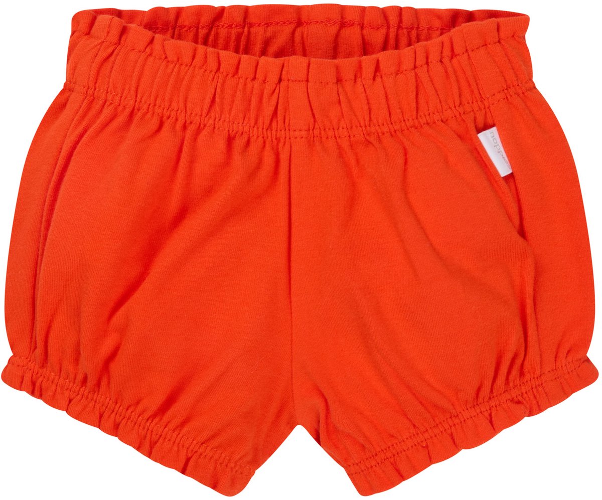 Noppies Broek Marinette Baby Maat 80
