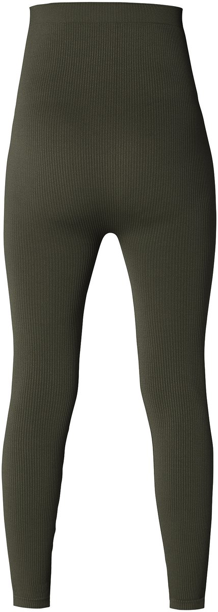 Noppies Legging Reva Zwangerschap - Maat XL/XXL
