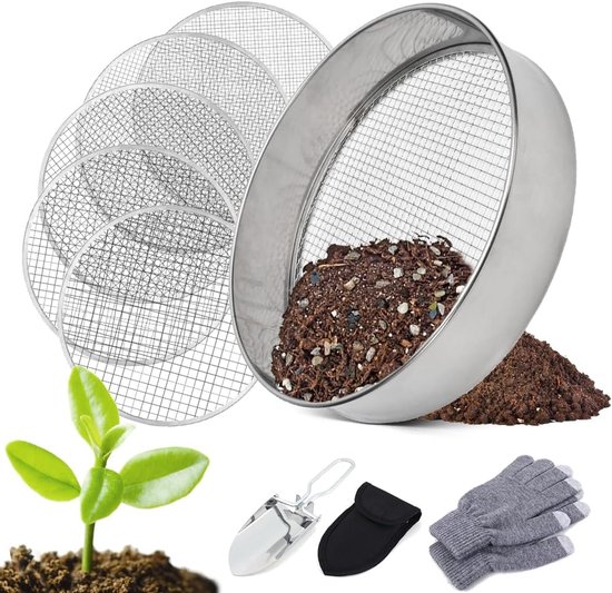 zeef-van-roestvrij-staal-5-in-1-tuinzeef-rond-20-cm-met-5