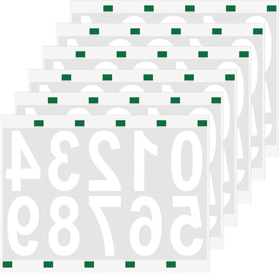 549808_8