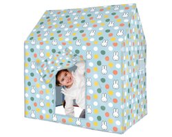 Nijntje speeltent - Nijntje tent - Kinder tent - Tent - Speeltent - Nijntje