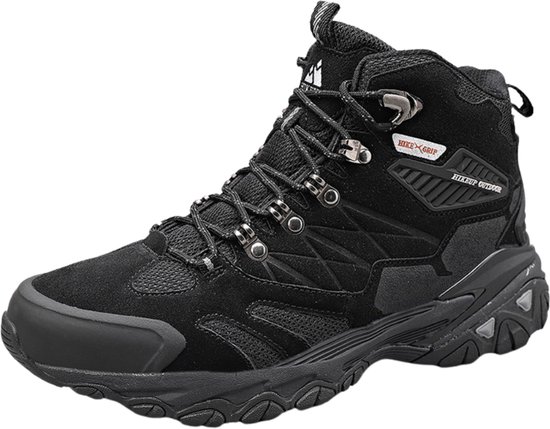 Beste Wandelschoenen Wandelschoenen Maat Welke Maat Wandelschoenen