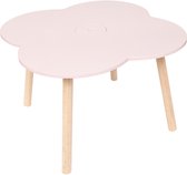 Tafel voor Kinderen Fleur