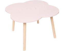 Tafel voor Kinderen Fleur