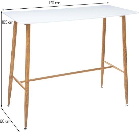 Bartafel