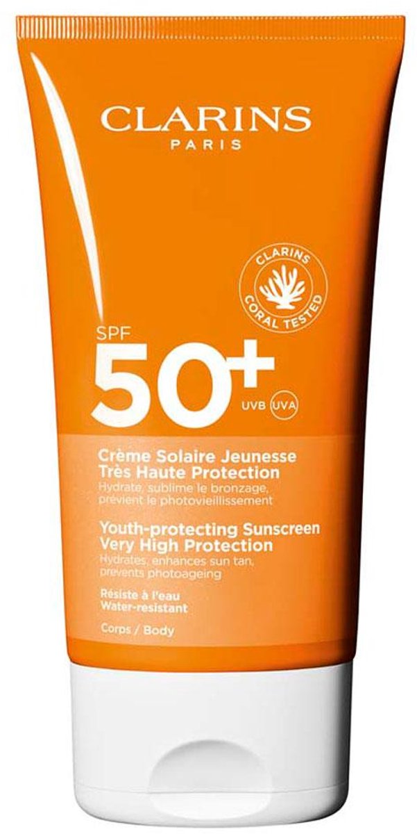 Clarins