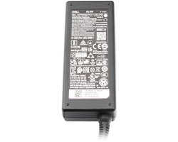 Dell HA65NS5-00 oplader 65W