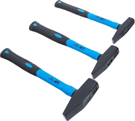 Douchemat Step grijs 54x54 cm 100% TPE incl. haken - PVC ftalaten lood latex TÜV getest