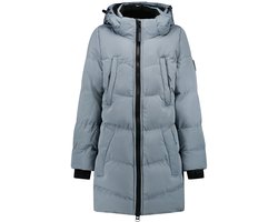 MAYSAY Nylon Poly Mid Grey