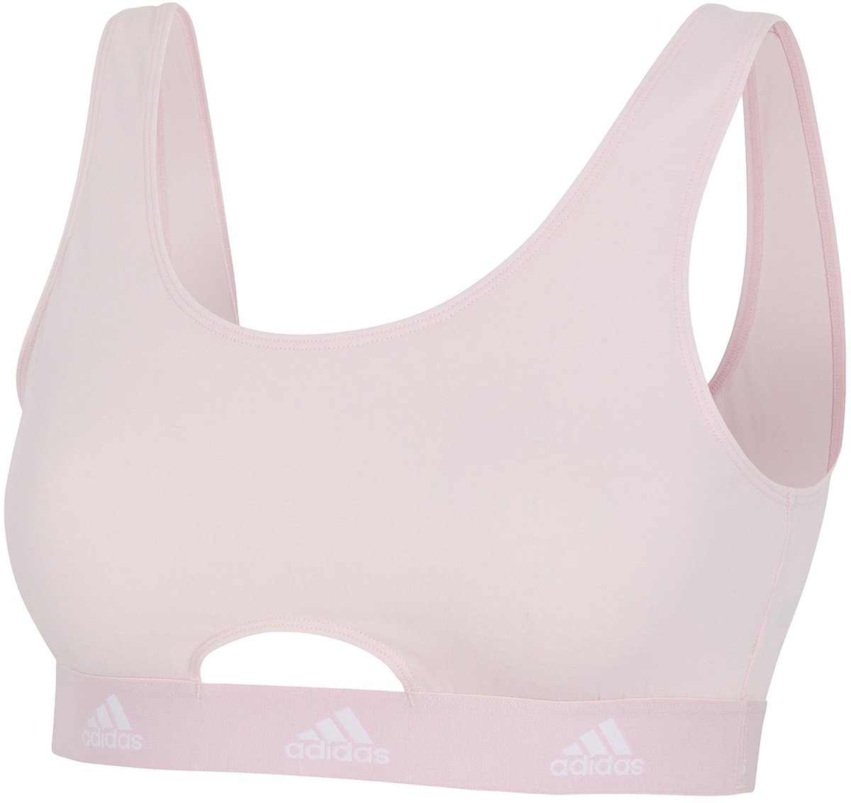 Adidas Sportswear Underwear - Bustier - Dames - Bustiers