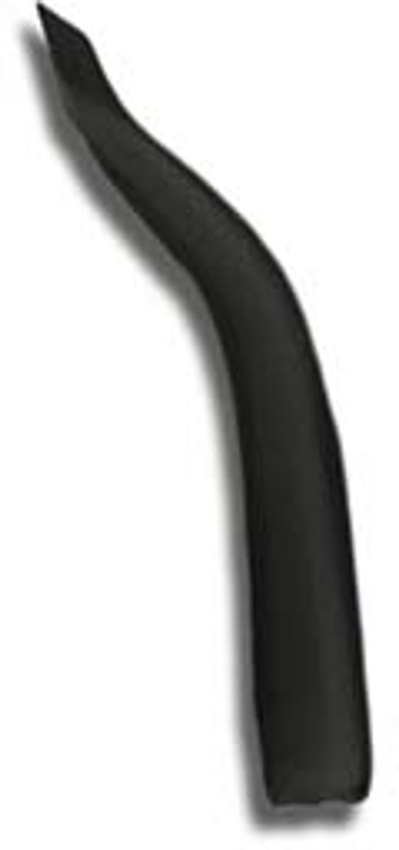 Carp Whisperer - Line Aligner - 10 stuks - Gravel van Merkloos — afbeelding 3