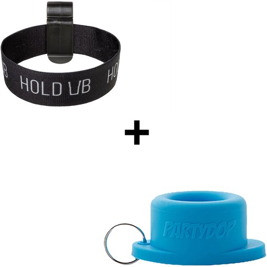 Hold Ub 2.0