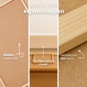 Product afbeelding  9