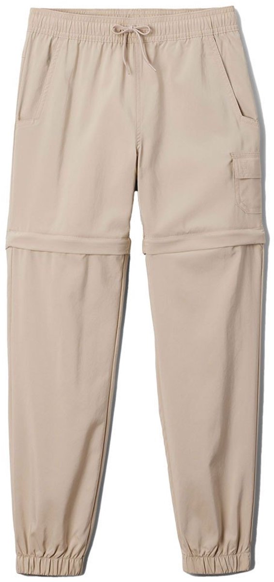 Columbia Ridge™ Girl Broek 18 Years Meisjes 271 Ancient Fossil