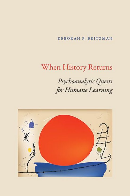 SUNY series, Transforming Subjects: Psychoanalysis, Culture, ... - cover