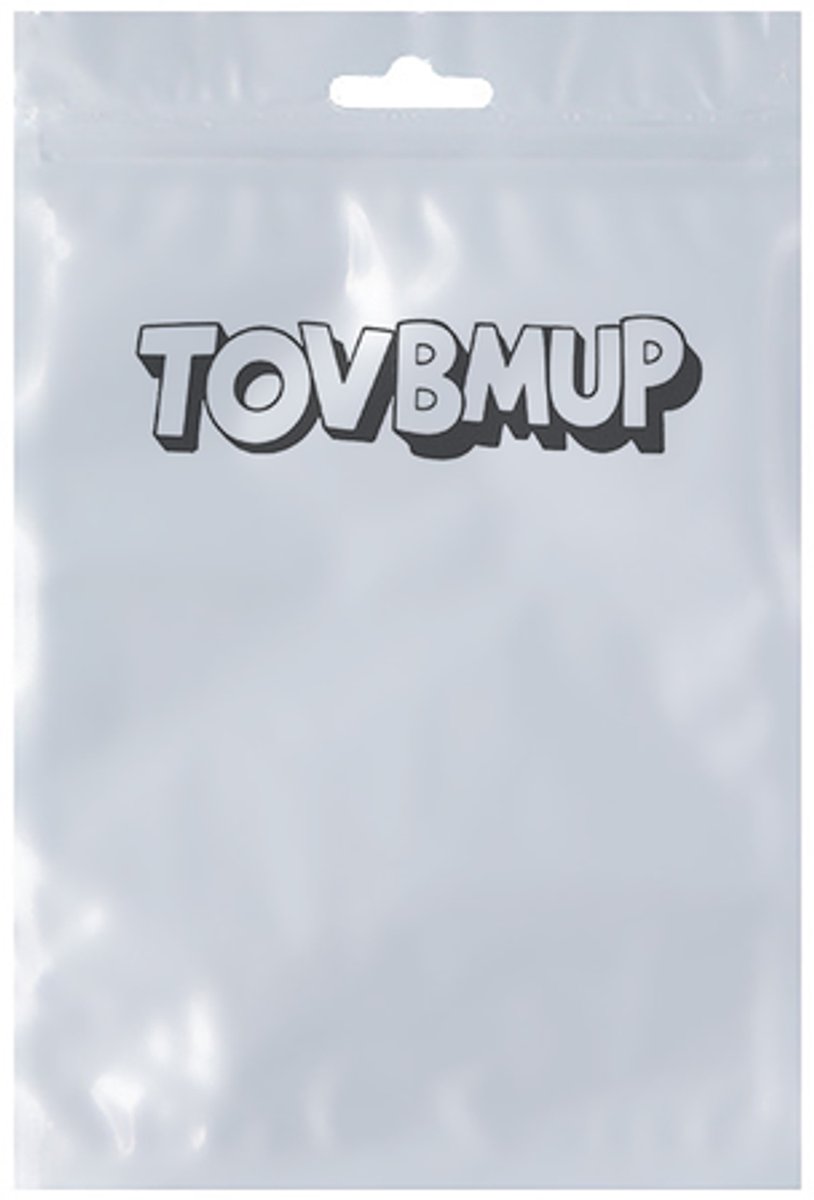 TOVBMUP RVS waterfles - 1 liter - Niet geïsoleerd - Enkelwandig - Lekvrij - Metalen waterfles - Drinkfles voor buiten - Ideaal voor op reis, sport en school thumbnail 7