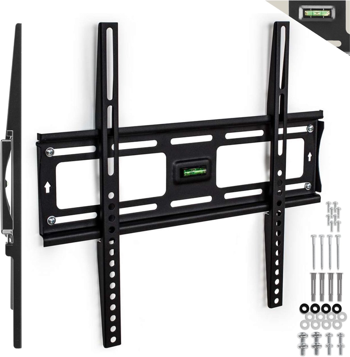 TecTake 400875 - Tv beugel