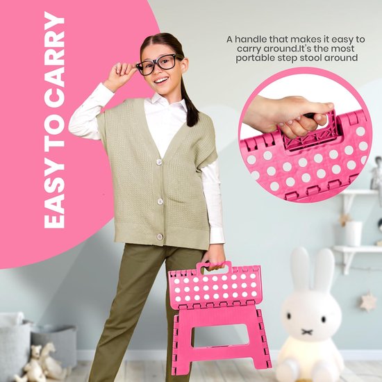 Het Dare2B Modernize II mouwloze vest - dames - Q-Wic Plus - lichtgewicht - Roze Het Dare2B Modernize II mouwloze vest - dames - Q-Wic Plus - lichtgewicht - Roze