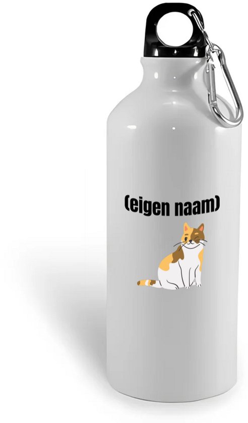 Foto: 