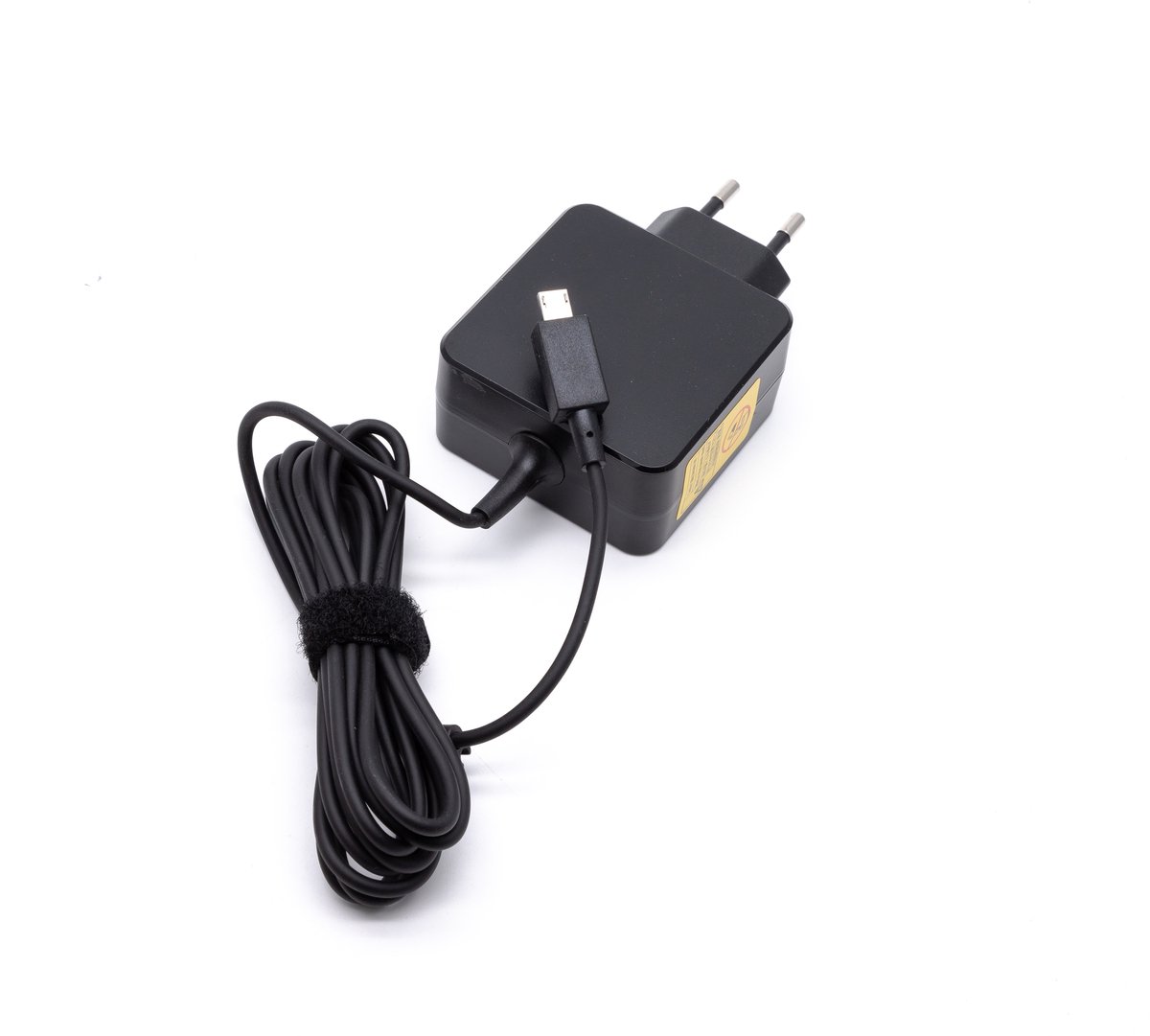 Chargeur d'Alimentation 19V 1,75A 33W Pour Asus EeeBook X205