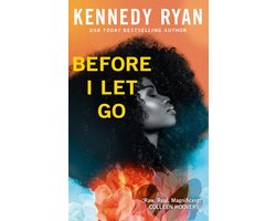 Skyland - Before I Let Go