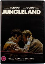 Jungleland (DVD)