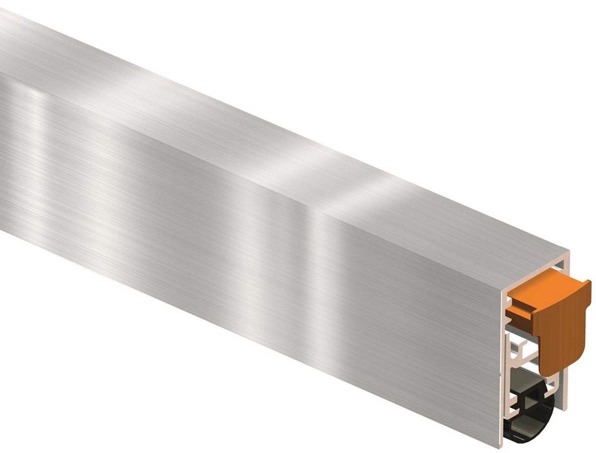 Ivana Valdorpel Rubber 1128mm