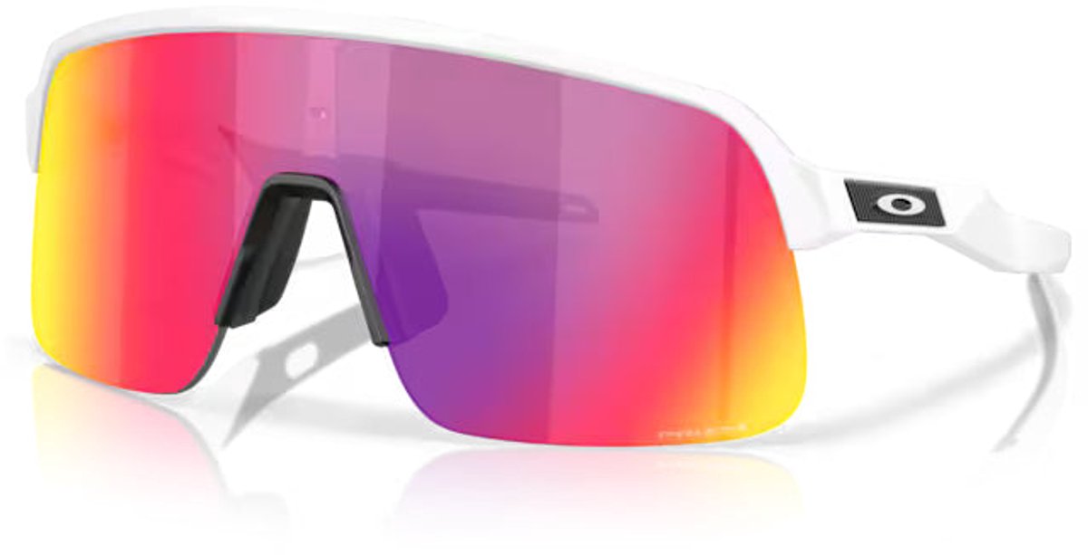 Oakley Sutro Lite S Bril Matte Prizm Road [gid://shopify/metaobject/315689697624]