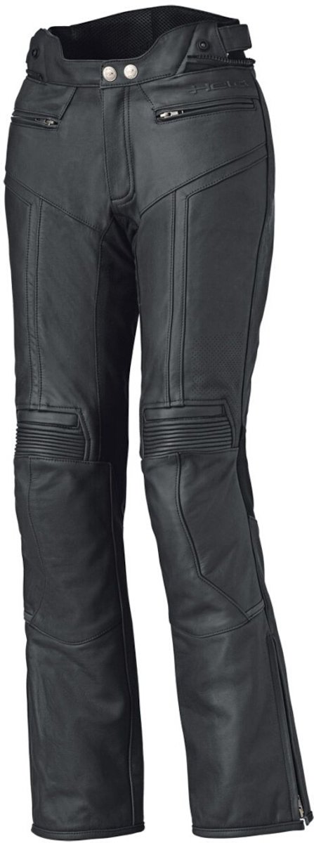 Held Cosmo 4 Dames Leren Motorbroek - Broek