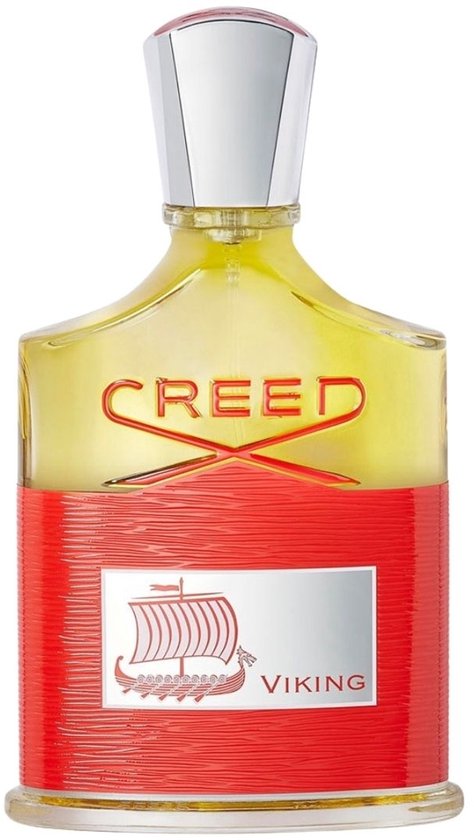 Creed - Viking Eau de Parfum - 100ml