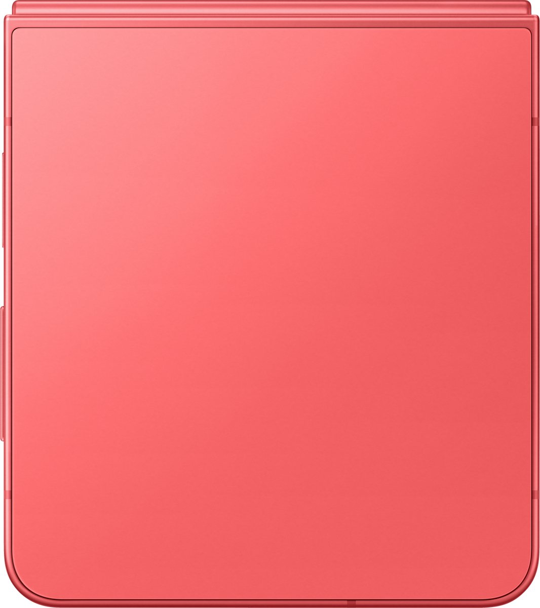 Samsung Galaxy Z Flip7 5G 256GB: Opvouwbaar met AI thumbnail 6
