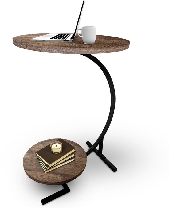 Leuke Capybara Telefoonhouder - Actiefiguur Cartoon Dier Telefoonhouder