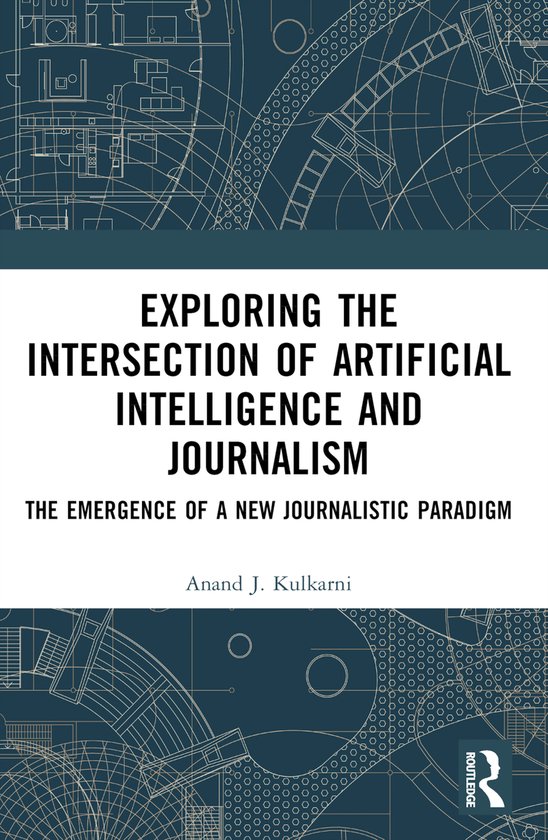 Exploring the Intersection of Artificial Intelligence and Journalism ...