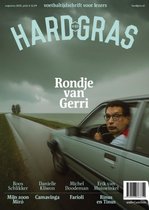 Hard gras 163 - Hard gras