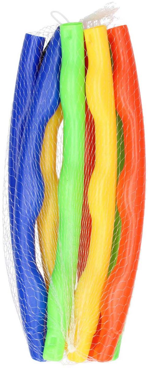 Hoepel Kleur, 80cm