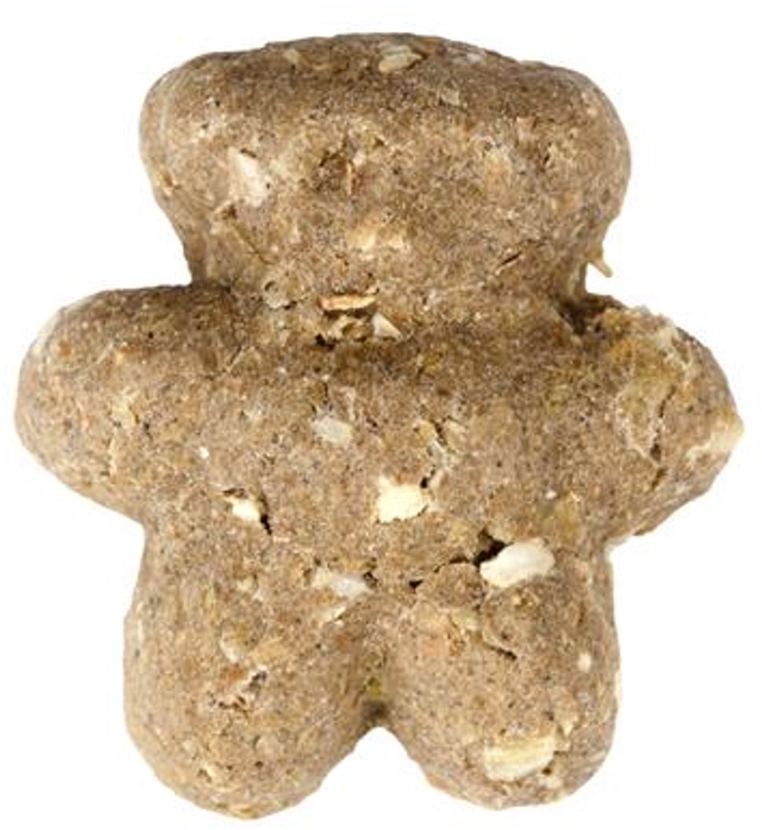 Allco Dog Premium Hundekuchen Lachsbären | 10kg