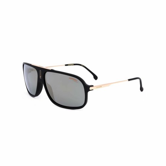 Zonnebril Uniseks Carrera CARRERA COOL — afbeelding 2