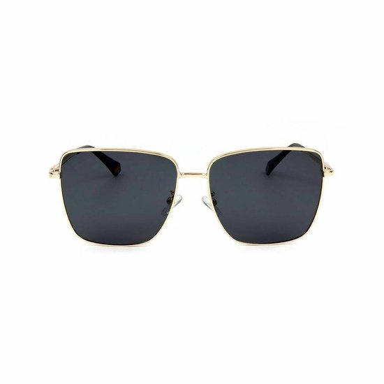 Zonnebril Dames Polaroid PLD-6164-G-S-RHL-M9 ø 59 mm van Merkloos — afbeelding 2