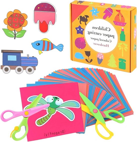 Origami Voor Kinderen, Binblin 216 PCS Origami Papier Voor Diy Kunst En Ambachtelijke Projecten Beginners Kinderen Dag Geschenken Origami Voor Kinderen, Binblin 216 PCS Origami Papier Voor Diy Kunst En Ambachtelijke Projecten Beginners Kinderen Dag Geschenken