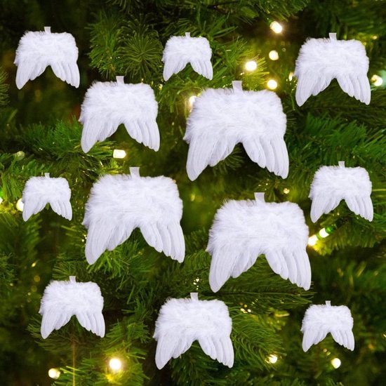 Zin in - Kerstversiering - Knutselen - DIY